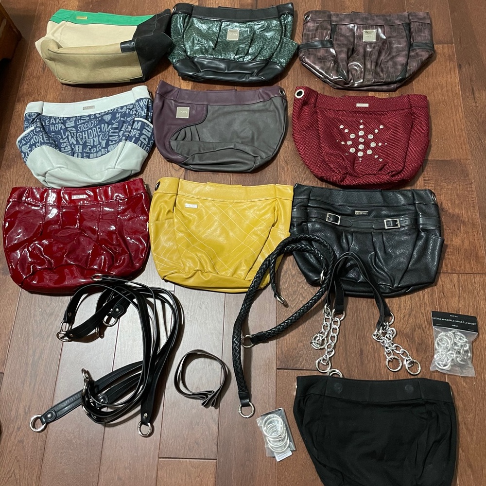 Miche purses